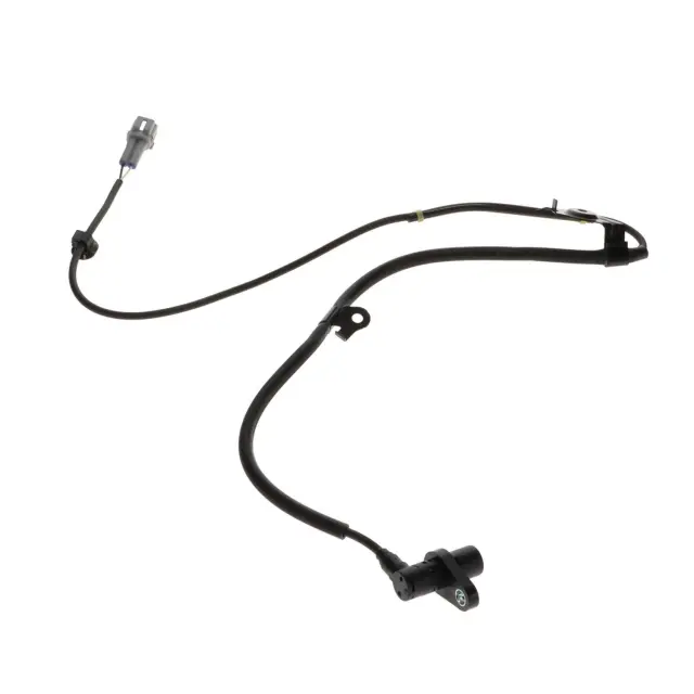 ALS693 - Brakes &amp; Brake Parts: ABS Speed Sensor for SMP CORP Image