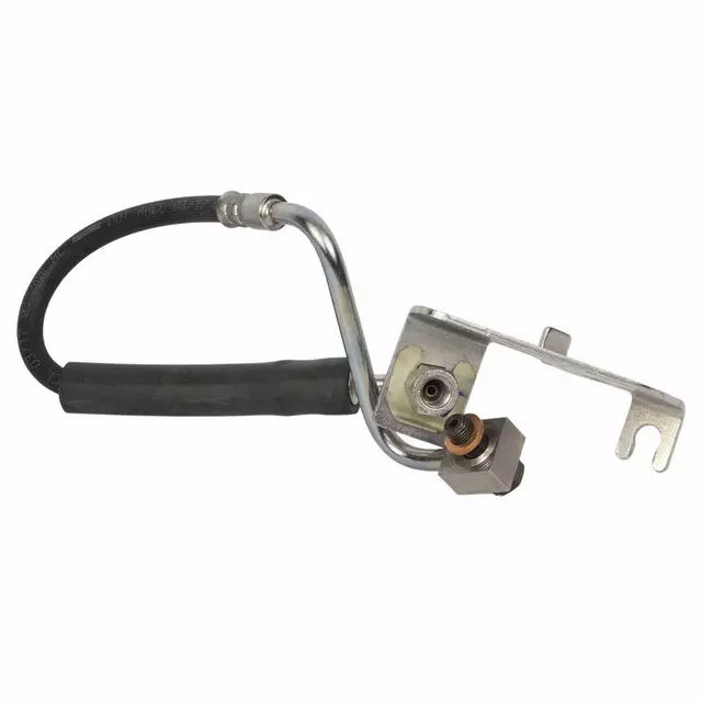 Flex Hose - Ford (DG1Z-2078-F)