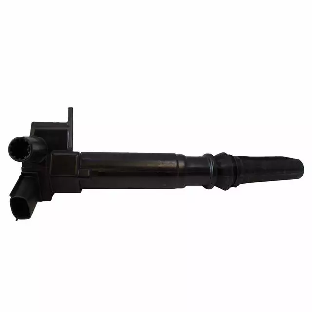 Motorcraft™ Ignition Coil - Ford (DG-526)