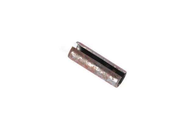 24230200 - : Automatic Transmission Control Valve Body Locator Pin for GM Image