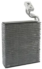54896 - : Plate &amp; Fin Evaporator Core for FOUR SEASONS Image