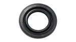 9031141009 - : Differential Pinion Seal (Front, Rear) for Toyota Image