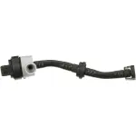 CVS63 - : Canister Purge Solenoid for SMP CORP Image