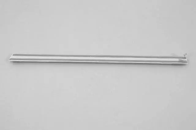 Rear Door Molding, Right - Mopar (1BB36AXRAB)