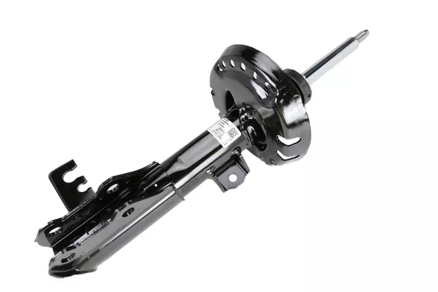 84300597 - Suspension: Strut for GM Image