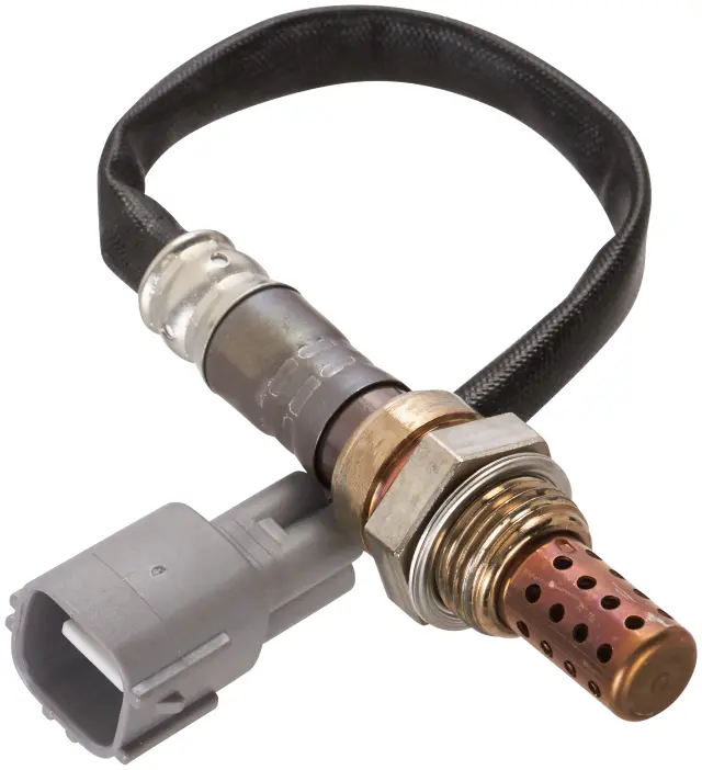 OS6084 - Emission Systems: Spectra Premium Oxygen Sensor for Spectra Premium Image