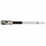 STCS35 - : Shaft Assembly Steering for Ford Image