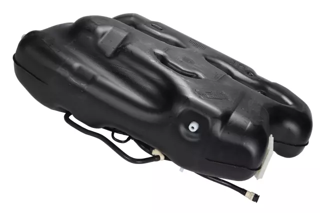 13357002 - : Part# 13357002 Fuel Tank for Chevrolet: Cruze, Cruze Limited Image