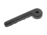 9L2Z7862419AB - Body: Handle for Ford: Explorer Image