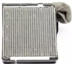 27280ZN90A - HVAC: Evaporator Assembly for Nissan: Versa Image image
