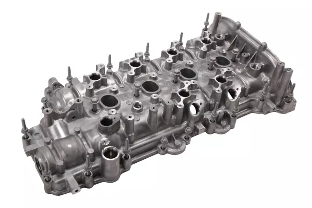 Camshaft Housing - GM (55514604)