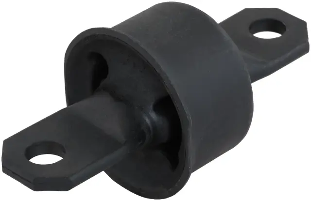 TD5633W - : Suspension Trailing Arm Bushing for DELPHI Image