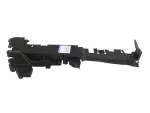 68468193AA - : Radiator Side Air Seal for Mopar Image