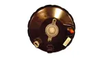 446100C041 - Brakes: Brake Booster for Toyota Image