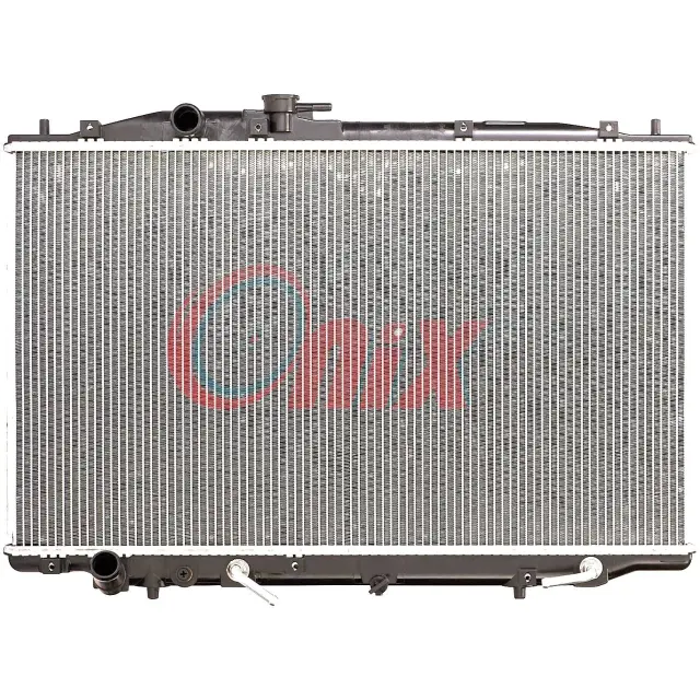 OR2939 - : Onix Radiator for Onix Image
