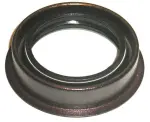 15716 - : SKF Seal 15716 For Ford Mercury Dodge for SKF Image