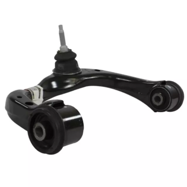 Upper Control Arm - Ford (JL1Z-3085-C)