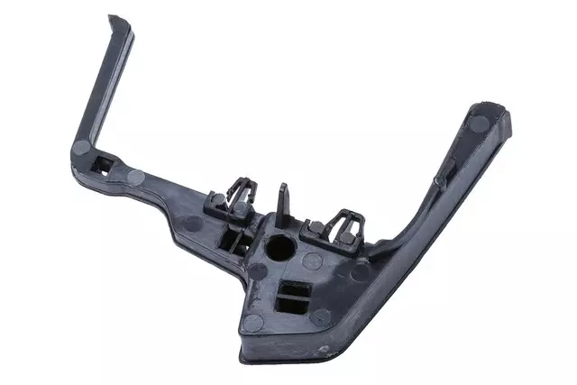 90925285 - Body: Rocker Reinforced Baffle for Buick: LaCrosse Image