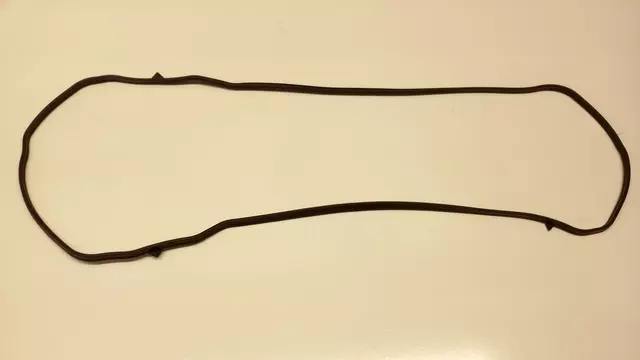 1121337031 - Engine: Valve Cover Gasket for Scion: xD Image