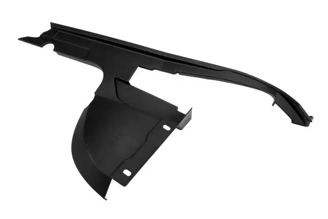 Fender Ledge Cover - GM (23450638)