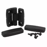 JL1Z1424B - Body: Anchor Plate for Ford: Expedition | Lincoln: Navigator Image