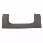 LB5Z7861748AAK - Body: Front Trim for Lincoln: Aviator Image