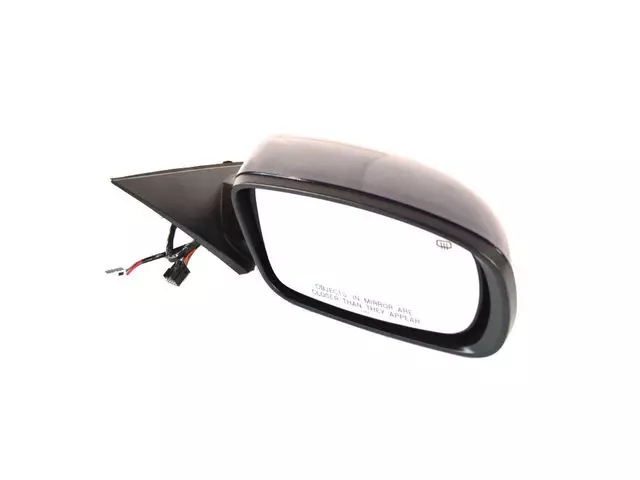 1TV62KBXAG - : Outside Rear-View Mirror, Right for Chrysler: 300 Image