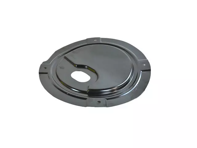 Fuel Pump Access Cover Seal - Mopar (68227811AA)