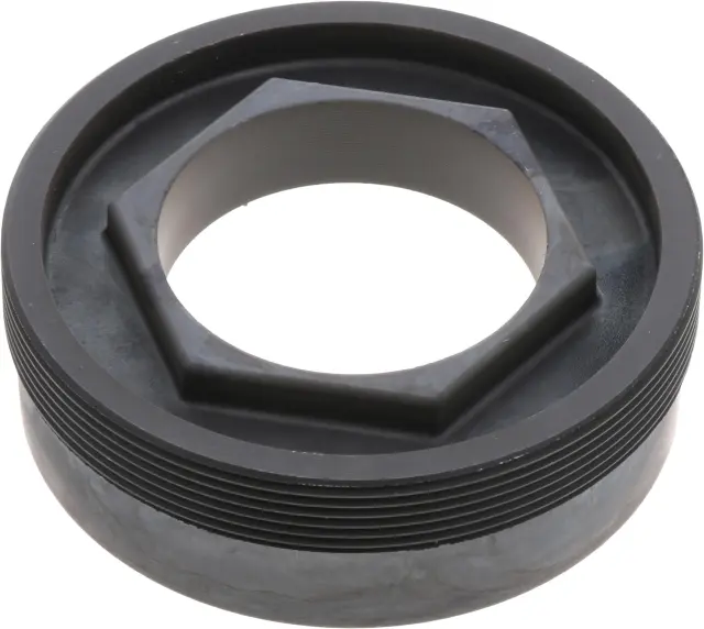 241138S11A - Front Drive Axle: Bearing Adjuster for Infiniti Image