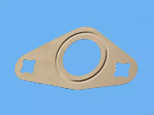 Egr Valve Gasket - Mopar (53032212AA)