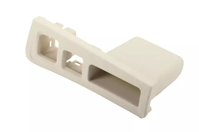 84019158 - : Switch Panel for GM Image