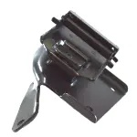 A5313 - : OE-style engine mount for vibration isolation and support for Marmon Ride Control Image