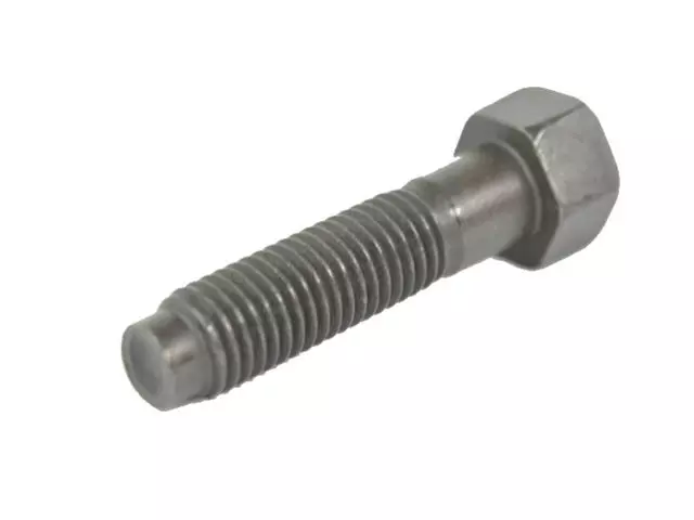 Hex Head Screw - Mopar (6505754AA)