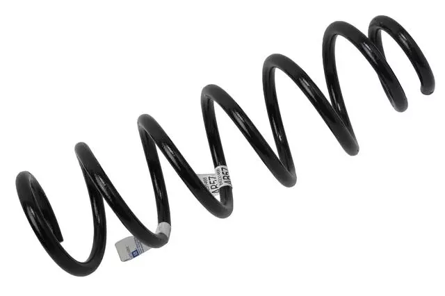 84231466 - : Spring for Cadillac: CT6 Image