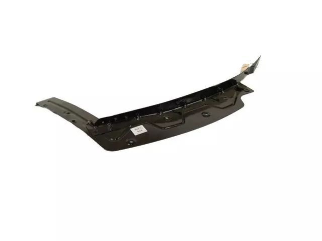 Reinforced Panel - Mopar (68141715AD)