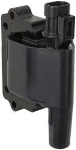 C630 - : Ignition
                    Coil for Spectra Premium Image
