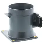 3MF110 - : Mass Air Flow Sensor with Housing Assembly for Motorad Image