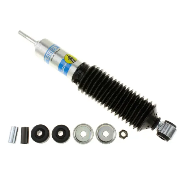 33230306 - : B8 5125 - Suspension Shock Absorber for Bilstein Image