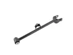 68313934AA - : Suspension Guide Rod, Left for Mopar Image