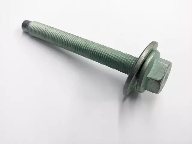Screw - Volkswagen (N-908-235-01)