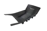 85701076 - Body: Compartment for GM Image image