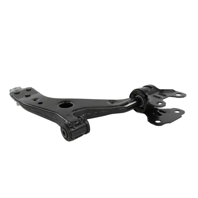 KV6Z3079C - Suspension: Lower Control Arm for Ford: Transit Connect Image