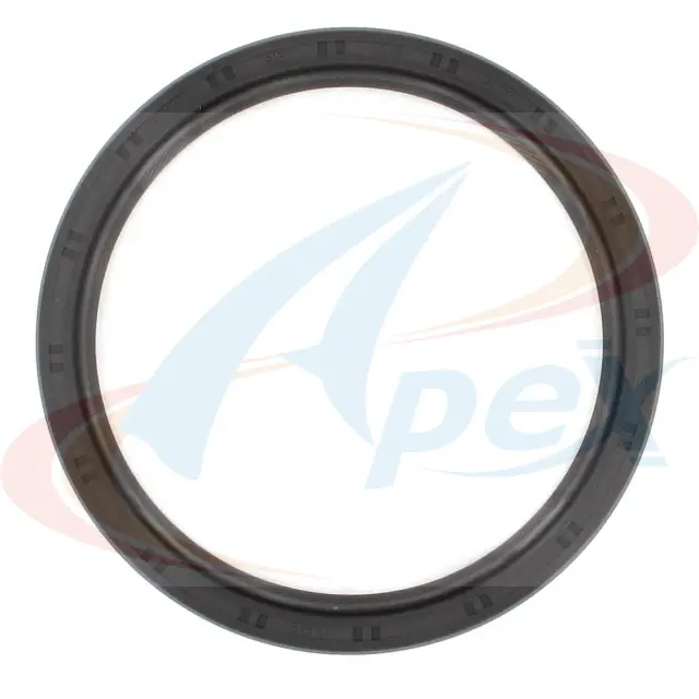 ABS853 - Gaskets: APEX Automobile Parts Inc Rear Main Seal Set for APEX Automobile Parts Inc Image