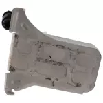 GN1Z7890D - : Auxiliary Cooler for Ford: EcoSport Image