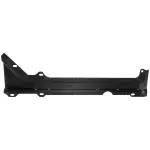 SJ9Z14A099A - : Shield for Ford Image