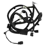 K2GZ15K868B - : Wire Parking Distance Aid Se for Ford Image