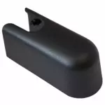 BB5Z17C526A - Body: Wiper Arm Cap for Ford: Escape, Explorer, Police Interceptor Utility | Lincoln: MKC, MKX, Nautilus Image