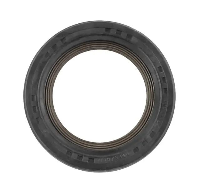 21438205 - : Professional Parts Sweden Engine Crankshaft Seal for PROFESSIONAL PARTS Image