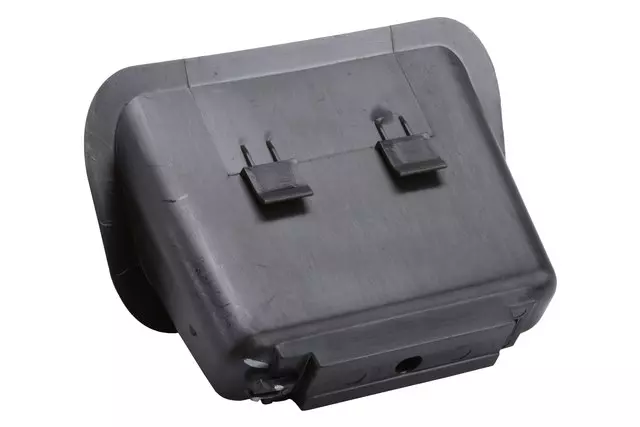 Deck Lid Handle - GM (84624895)