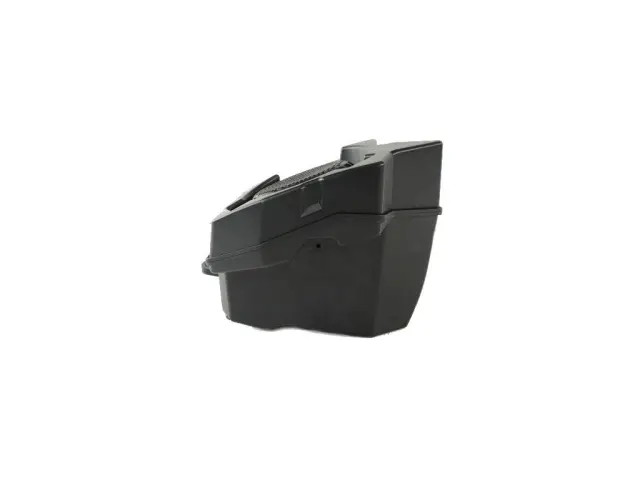 68283472AB - Electrical: Front Speaker Assembly, Right, Side for Mopar Image